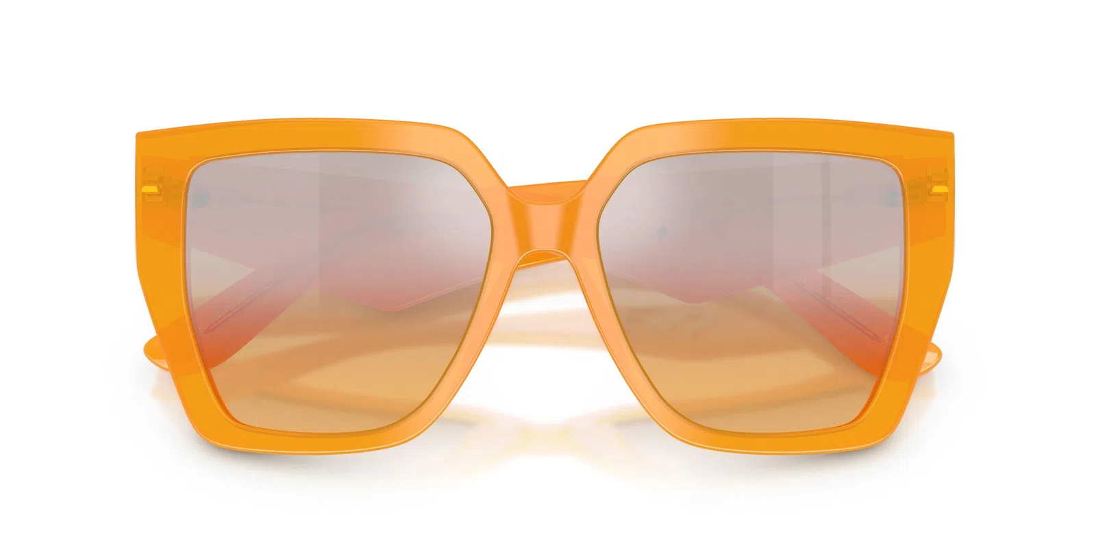 Dolce & Gabbana 4438 Sunglasses - view 32